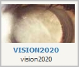vision2020.jpg